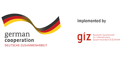 logo-giz-german-coop-400x200-1.png