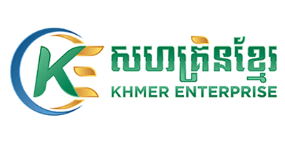 logo-khmer-entreprise-400x200-1.png