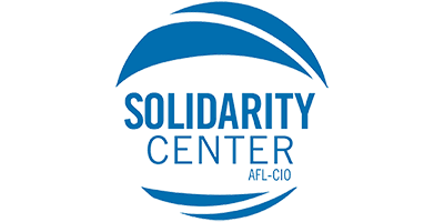 logo-solidarity-center-400x200-1.png