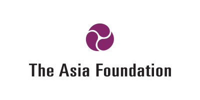 logo-the-asia-foundation-400x200-1.png