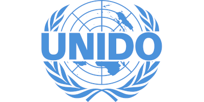 logo-unido-400x200