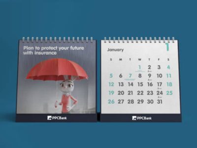 ppcbank-calender-process-512x384-1.jpg